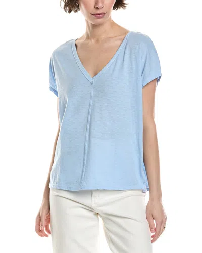 Michael Stars Lizzy T-shirt