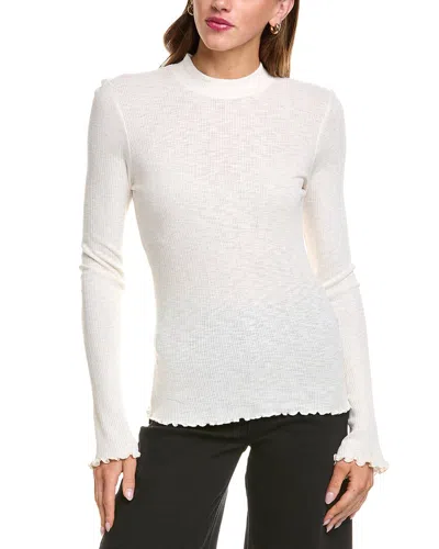 MICHAEL STARS LORELAI TOP