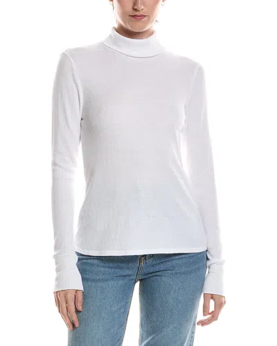 Michael Stars Mara Top In White