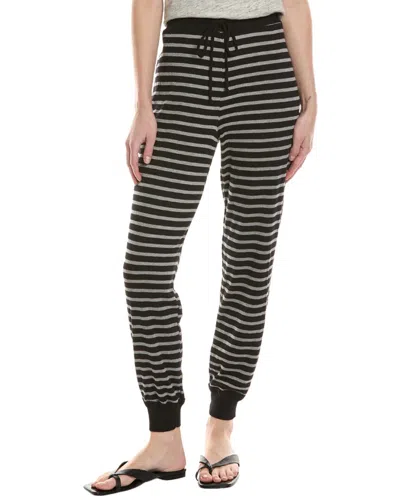 Michael Stars Margeaux Drawstring Pant