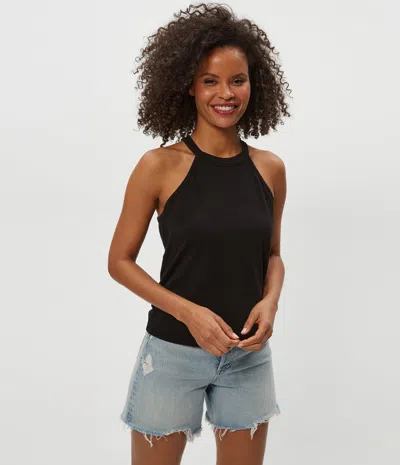 MICHAEL STARS MARILYN TANK