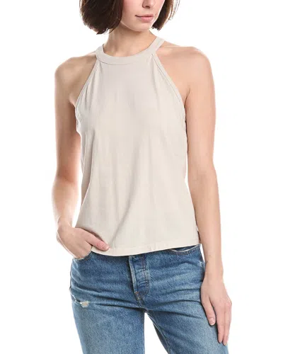 Michael Stars Marilyn Tank In Neutral