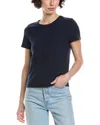Michael Stars Marlena T-shirt