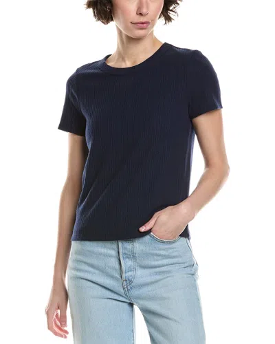 Michael Stars Marlena T-shirt