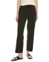 Shop Michael Stars Maxine Convertible Straight Leg Pant