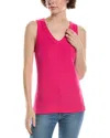 Michael Stars Maya Binding Tank