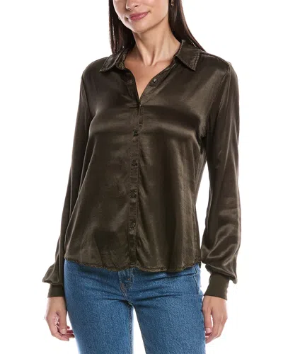 MICHAEL STARS MEREDITH SHIRT