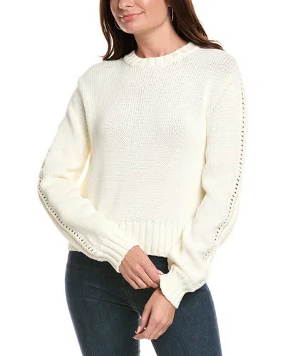 MICHAEL STARS MICHAEL STARS MERLE SWEATER