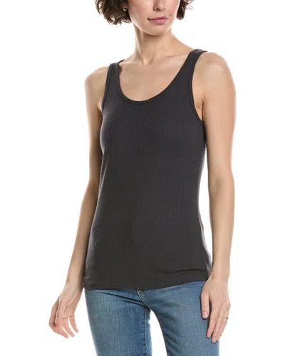 Michael Stars Mia Boyfriend Tank