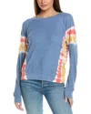 Michael Stars Mira Thermal Top