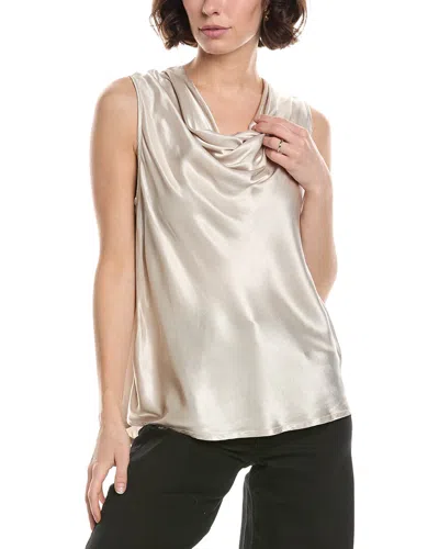 Michael Stars Mitzi Top In Neutral