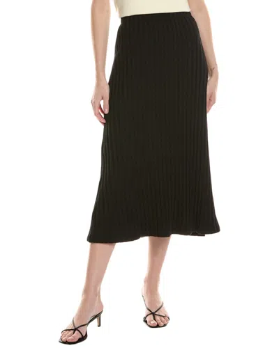 Michael Stars Molly Midi Skirt