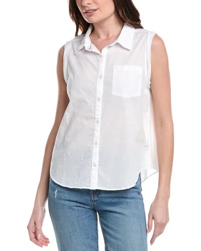 MICHAEL STARS MONIQUE SHIRT