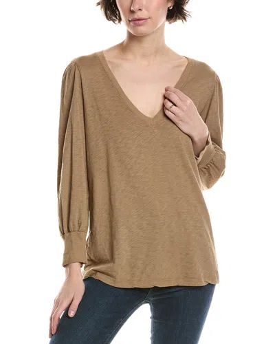 Michael Stars Nellie Top