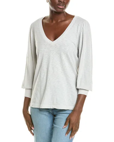 MICHAEL STARS MICHAEL STARS NELLIE TOP