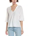 Michael Stars Nia Top