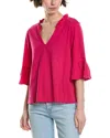 Michael Stars Nia Top
