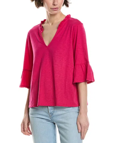 Michael Stars Nia Top
