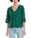 Michael Stars Nia Top