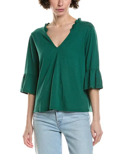 MICHAEL STARS NIA TOP