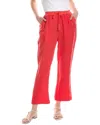 Michael Stars Jules Linen Pant