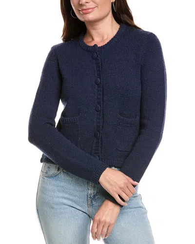 MICHAEL STARS MICHAEL STARS OPALINE CARDIGAN