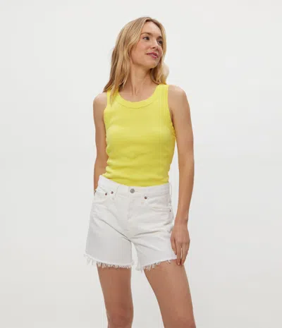 Michael Stars Paloma Tank