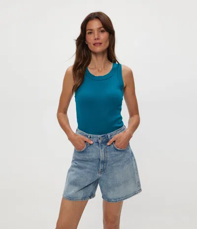 Michael Stars Paloma Tank