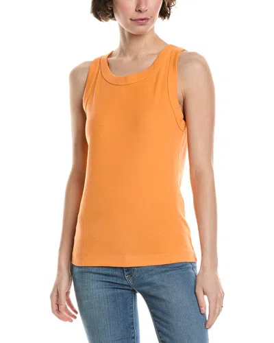Michael Stars Paloma Tank