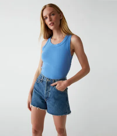 MICHAEL STARS PALOMA TANK