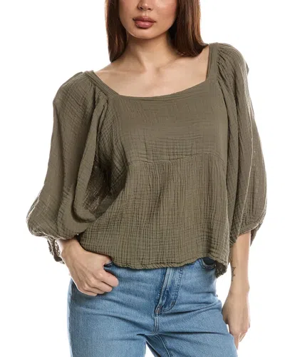 MICHAEL STARS PATSY TOP