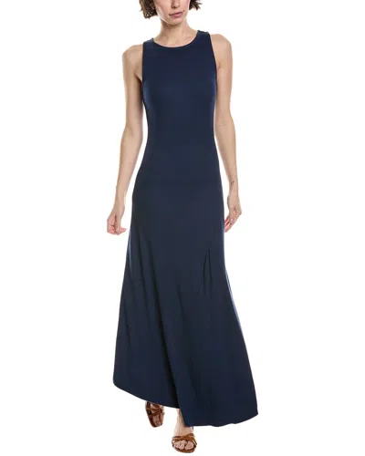 Michael Stars Perez Maxi Dress
