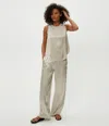 Michael Stars Petite Cyrus Pant
