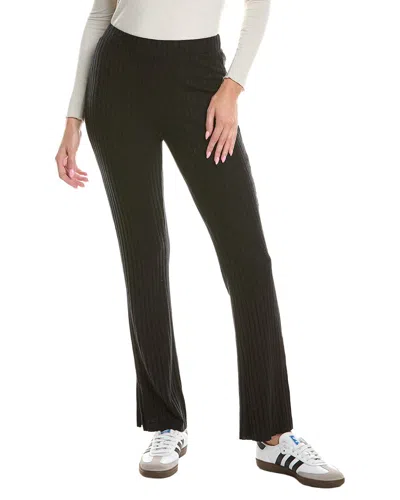 Michael Stars Priya Pant In Black