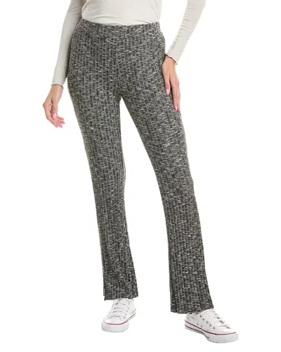 Michael Stars Priya Pant In Black