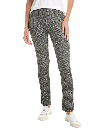 Michael Stars Priya Pant In Black