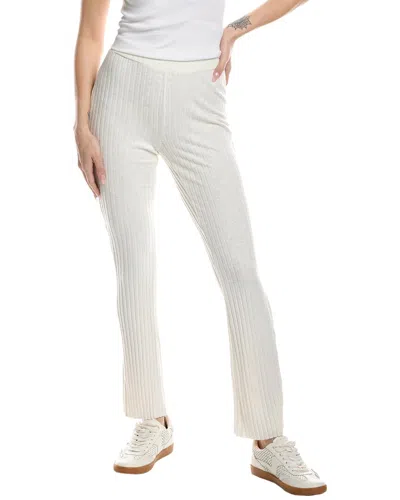 Michael Stars Priya Pant In White