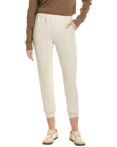 Michael Stars Pull-on Pant