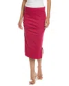 Michael Stars Rae Skirt
