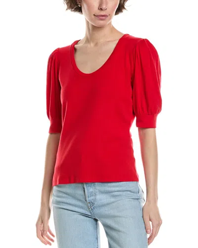 Michael Stars Rosario T-shirt