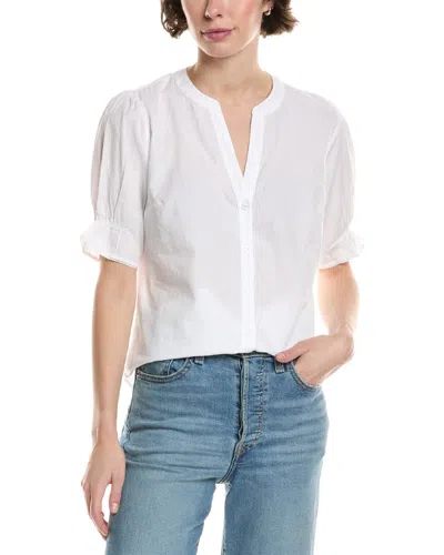 Michael Stars Roxanne Blouse
