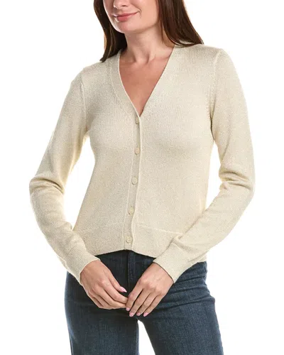 Michael Stars Ruiz Cardigan In Neutral