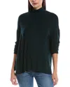 Michael Stars Ryan Turtleneck Top