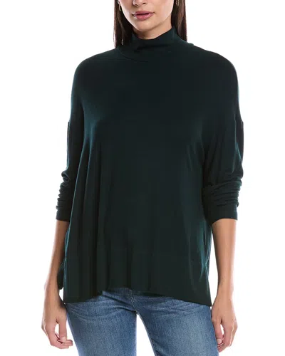MICHAEL STARS RYAN TURTLENECK TOP
