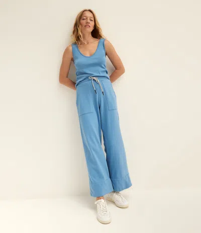 Michael Stars Sadie Drawstring Pant
