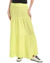 Michael Stars Sandy Skirt