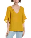 Michael Stars Savannah Top