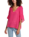 Michael Stars Savannah Top