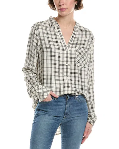 Michael Stars Shea Shirt