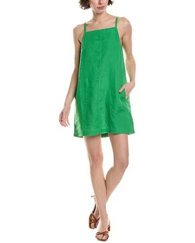 Michael Stars Ship Linen Skirt